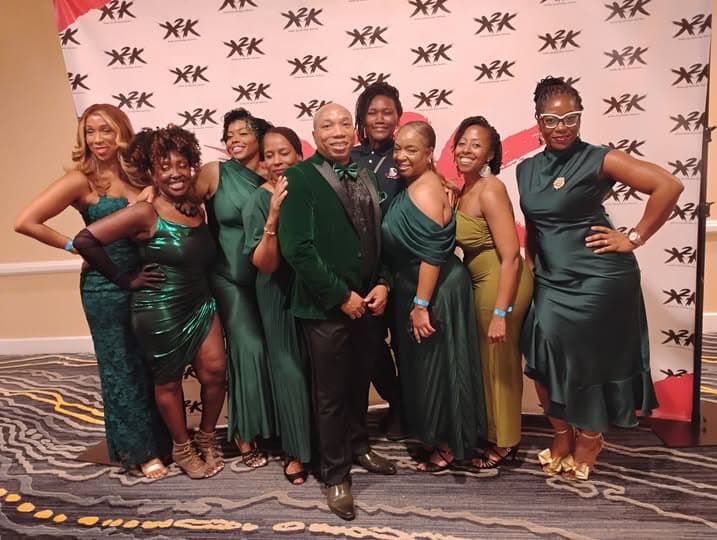 Konpa 2 Kizomba Festival 2026